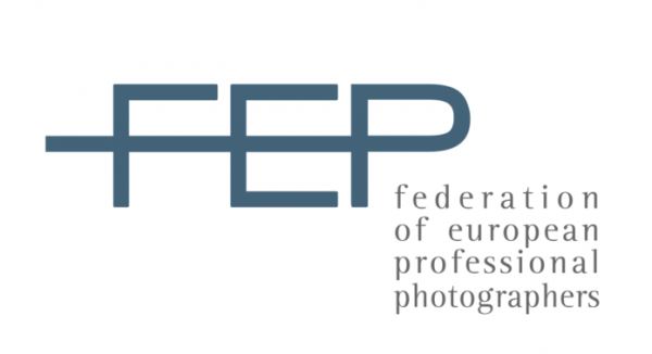 Федерация европейских фотографов приостановила членство российских ассоциаций
