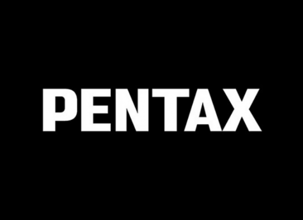 Pentax скоро представят объективы 70-300mm F/4.5-5.6 и 50-135mm F/2.8