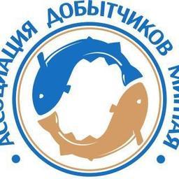 Российские добытчики минтая подчеркивают приверженность принципам устойчивого рыболовства