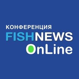 Рыбопереработка Калининградской области столкнулась с новыми вызовами
