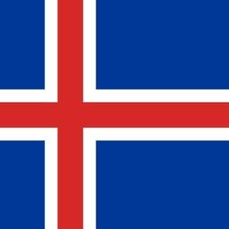 Союз рыбопромышленников Севера прокомментировал информацию о портах Исландии