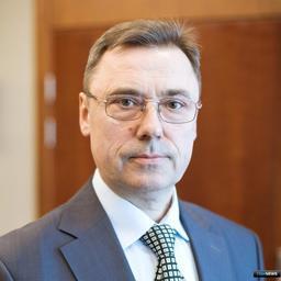 Вячеслав Бычков: Авторитет отрасли зависит от цены на прилавке