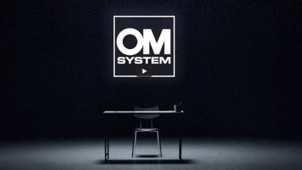 Запатентован объектив OM Digital Solution 100mm F/2.8 IS Macro